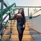 ꧁♧ Real Me & Cam Session Available༻♧꧂🤍4 - puta in Chennai Photo 4 of 4
