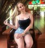 Real Meaning Cash on Delivery 8000 Night - escort in Noida Photo 1 of 2