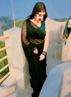 ꧁༒R̳a̳n̳i̳༒꧂ - escort in Chennai Photo 3 of 4