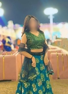 ༺🆃🅰🅽🆄࿐ - escort in Coimbatore Photo 1 of 4