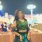 ༺🆃🅰🅽🆄࿐ - escort in Nagpur