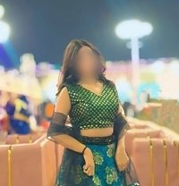 ༺🆃🅰🅽🆄࿐ - escort in Coimbatore