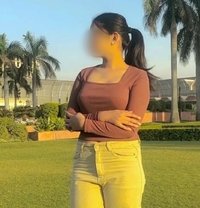 ༺🆃🅰🅽🆄࿐ - escort in Nagpur