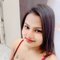real mee availeble - escort in Mumbai Photo 1 of 7