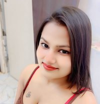 real mee availeble - escort in Mumbai