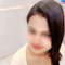 real mee availeble - escort in Mumbai Photo 3 of 7