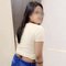 real mee availeble - escort in Mumbai Photo 4 of 7