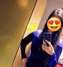 Real meeet service for Outcall pune - escort in Pune Photo 1 of 2