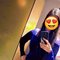 ꧁♧༺Nandani REAL MEET AND CAM༻♧꧂ - - puta in Kalyan