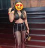 Real meeet service in thane - escort in Thane Photo 2 of 2