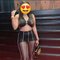 Real meeet service for Outcall pune - puta in Pune Photo 2 of 2