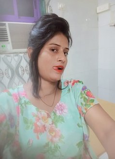 Real Meeet Service in Hyderabad - puta in Hyderabad Photo 1 of 1