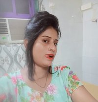 Real Meeet Service in pune - escort in Pune