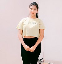 Real Meeet Service in Mumbai - escort in Thane