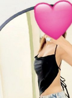 Real Meet Aayushi - escort in Pune Photo 2 of 2