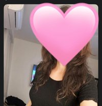 Real Meet Aayushi - escort in Pune Photo 2 of 3