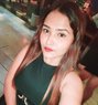 Real Meet Agency Provide Diya Gupta - escort in Navi Mumbai Photo 1 of 4