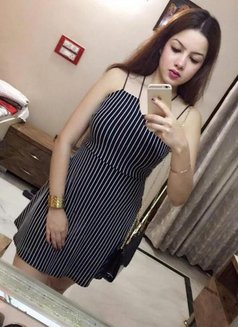 Real Meet Agency Provide Diya Gupta - escort in Navi Mumbai Photo 2 of 4