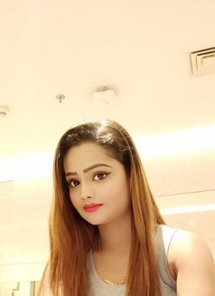 Real Meet Agency Provide Diya Gupta - escort in Navi Mumbai Photo 3 of 4