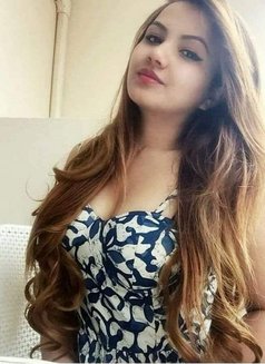 Real Meet Agency Provide Diya Gupta - escort in Navi Mumbai Photo 4 of 4