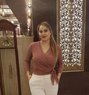 Real Meet All Over Navi Mumbai Cam Also - puta in Navi Mumbai Photo 1 of 1