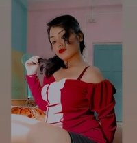 Real Meet Amazing Service Available - escort in Pune
