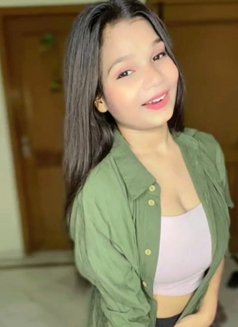 REAL MEET AND CAM ♥12 - escort in Pune Photo 5 of 6