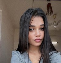 REAL MEET AND CAM ♥12 - escort in Pune Photo 6 of 6