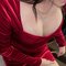 RUDRAS GENUINE ESCORT🧩NOW IN BANGALORE - puta in Bangalore Photo 2 of 10