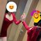 RUDRAS GENUINE ESCORT🧩NOW IN BANGALORE - puta in Bangalore Photo 3 of 10