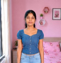 Real Meet and Cam Available - puta in Chennai