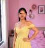 Real Meet and Cam Available - puta in Chennai Photo 2 of 7