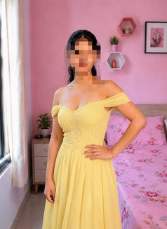 Real Meet and Cam Available - puta in Chennai Photo 2 of 7