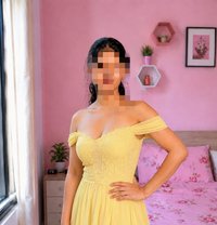 Real Meet and Cam Available - puta in Chennai