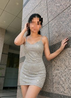 Real Meet and Cam Available - puta in Chennai Photo 6 of 7