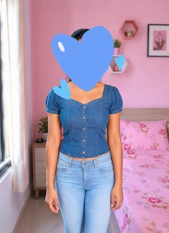 Real Meet and Cam Available - puta in Chennai Photo 7 of 7