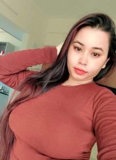 Realmeet incall and outcall available - escort in Bangalore Photo 3 of 4