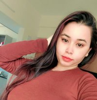 Realmeet incall and outcall available - escort in Bangalore