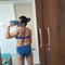Realmeet incall and outcall available - puta in Bangalore Photo 3 of 3