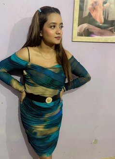 Real Meet and Cam Independent - puta in Mumbai Photo 1 of 3