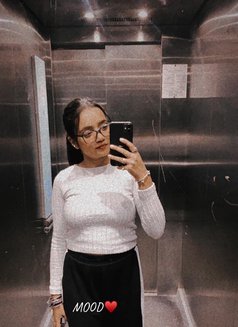 Real Meet and Cam Independent - puta in Mumbai Photo 3 of 3