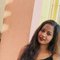 Real Meet and Cam - escort in Chandigarh