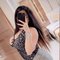 Real Meet and Cam - escort in Chennai