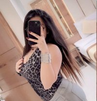Real Meet and Cam - escort in Chennai Photo 1 of 3