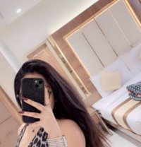 Real Meet and Cam - escort in Chennai