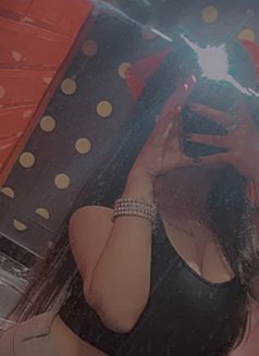 Real Meet and Cam - escort in Chennai Photo 3 of 3
