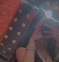 Real Meet and Cam - escort in Chennai