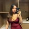 Mahï❣️Cam fuN and Real meeT❣️ - puta in Ahmedabad