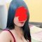 real meet and cam - escort in Mumbai