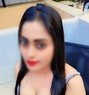real meet and cam - puta in Mumbai Photo 9 of 9